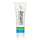 Froika Zetasin Jelly Gel Hydration And Lubrication Of The Intimate Area 90ml
