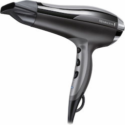 Remington Ionic Πιστολάκι Μαλλιών