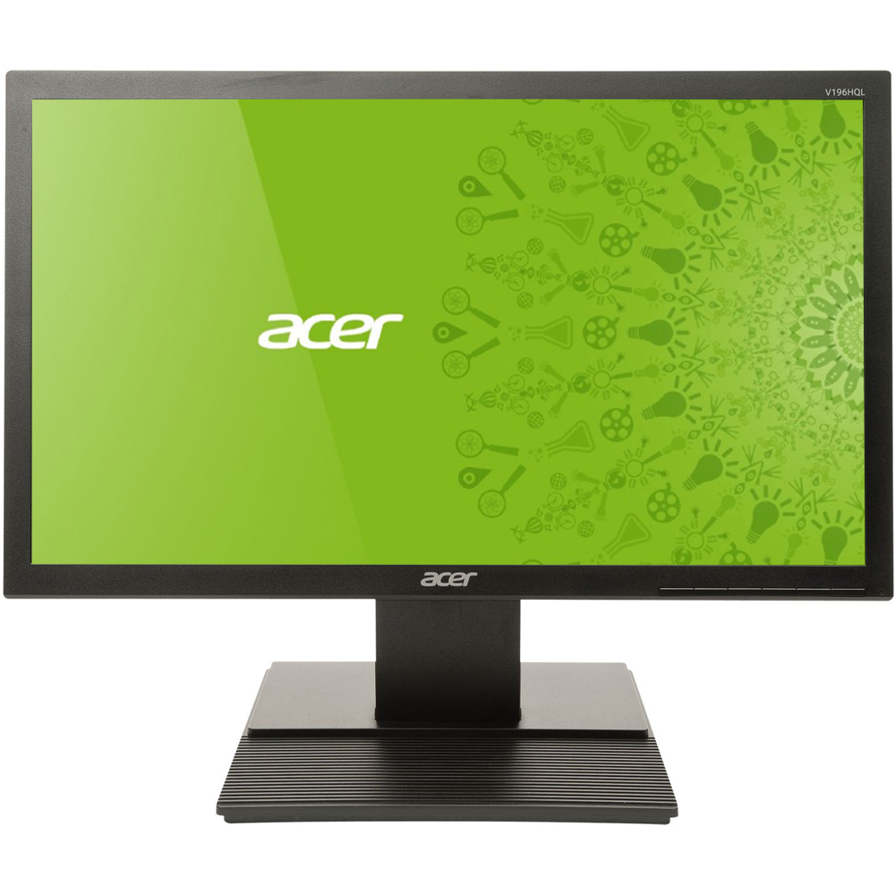 Ремонт экрана асер. Acer v196hqlab. Монитор Асер v196hql. Монитор Acer v243phbd. Монитор Acer v193hqlbd.