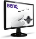 BenQ GW2265M 21.5" FHD 1920x1080 VA Monitor with 6ms GTG Response Time