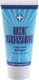 Ice Power Cold Gel 75ml Γέλη Κρυοθεραπείας 75ml