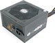 CoolerMaster G450M