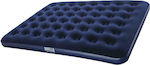 Bestway Camping Air Mattress Supersize 203x152x22cm