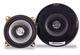 Pioneer TS-G1045