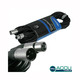 Accu-Cable AC-PRO-XMXF/15 Кабел XLR мъжки - XLR женски Черно 15м (AC-PRO-XMXF/15)