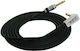 Vox VGC-19BK Cable 6.3mm male - 6.3mm male 6m VGC-19BK
