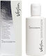 Version Sensiderm Emulsion Make-up Entferner Gesicht 200ml