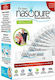 A.Vogel Nasopure Nasal Wash Refill Kit 40 φακελίσκοι