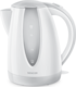 Sencor Kettle 1.8lt 2000W White