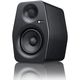 Monkey Banana Turbo 5 Ηχείo Studio Monitor 5" 8...