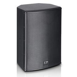 LD Systems SAT 82 G2 Boxă Pasivă De Perete Buca...