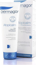 Dermagor Atopicalm 250ml Cream 250ml Dermagor Atopicalm 250ml Cream 250ml