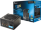 Seasonic S12G-550 550W Sursă de alimentare Complet cu fir 80 Plus Gold