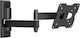 CME EDR100 TV-Halterung Wandmontage bis 25" und 17kg
