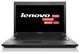 Lenovo B590 15.6" (i5-3230M/4GB/500GB HDD)