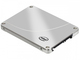 Intel SSD 80GB τύπου 2.5'' με σύνδεση SATA III SSDSC2BW080A401