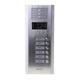 Telco Set Video Interfon