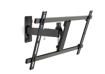 Vogel's Wall 2325 Wall 2325 Wall TV Mount with Arm up to 65" and 30kg