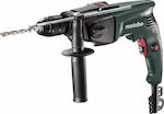 Metabo SBE 760 Cu impact Burghiu 760W cu Carcasă