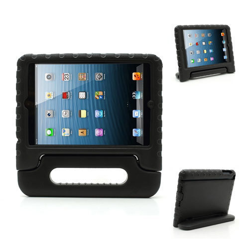 Kids Proof Case & Stand iPad mini Skroutz.gr