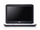 Dell E5430 14" (Nucleu i7-3540M/4GB/320GB HDD/)