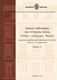 Λαϊκός πολιτισμός και έντεχνος λόγος, Poetry, prose, theatre: Proceedings of an international scientific conference Athens, 8-12 December 2010
