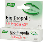 A.Vogel Bio Propolis 2gr Cream 2gr