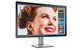 Dell UP3214Q Monitor 31.5" 4K 3840x2160 με Χρόνο Απόκρισης 8ms GTG