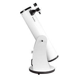 Sky-Watcher Reflecting Telescope