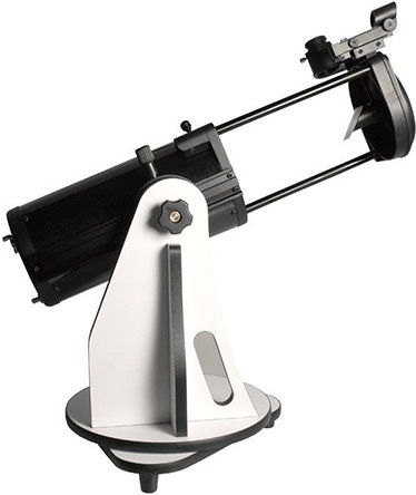 Sky-Watcher Dobsonian Truss 130mm Reflecting Telescope