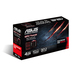 Asus Radeon R9 290X 4.0ГБ GDDR5 Графична карта