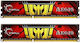 G.Skill Aegis DDR3 16GB RAM with 2x8GB Modules and Speed 1333 for Desktop