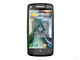 Lenovo A630