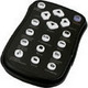 Sunflex Media Remote for PS2