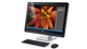 XPS One 27 27" Докосване (Ядро i5-4440s/8ГБ/32ГБ SSD + 1000ГБ Твърд диск//)