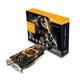 Sapphire Radeon R9 280X 3GB Toxic