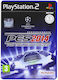 Pro Evolution Soccer 2014 PS2 PS2 Joc (Second Hand)