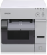 Epson TM-C3400 Imprimantă de Etichete Inkjet USB 720 dpi Color