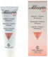 Epsilon Health Alkagin Gel Intimate Area Gel 30ml