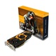 Sapphire 2.0GB GDDR5 Carte Grafică