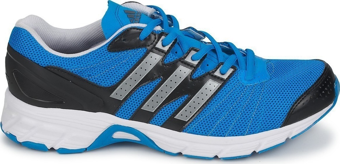 Adidas D66470 Αθλητικά Running | Skroutz.gr