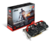 MSI 2.0ГБ GDDR5 Графична карта