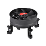 Spire Voyager Cooler Procesor pentru Socket 775 / 115x