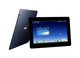 Asus ME302KL 10.1" Tablet με WiFi & 4G (2GB/16GB)