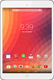 ZTE E8Q 7.85" Tablet με WiFi & 3G (1GB/8GB)