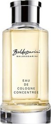 Baldessarini Eau de Cologne 75ml
