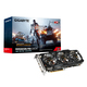 Gigabyte Radeon R9 280X 3GB OC BattleField 4 Limited Edition