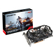 Gigabyte Radeon R9 270 2GB OC BattleField 4 Limited Edition