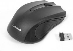 Omega 419 Wireless Ασύρματο Omega 419 Wireless Ασύρματο