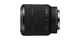 Sony Full Frame Camera Lens FE 28-70mm F3.5-5.6 OSS Standard Zoom for Sony E Mount Black